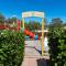 Camping Village Mare Pineta