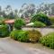 Elegant Villa in Tui with Private Pool