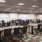 Residence Inn by Marriott Cypress Los Alamitos