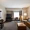 Residence Inn by Marriott Mechanicsburg - Enola