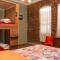 Blue House Youth Hostel