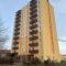 EASY STAY przy S6 i Strefie Ekonomicznej FAKTURA - 科沙林