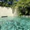 Ti Zen St Barth - Gustavia