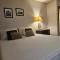 Casa Garay Hotel 658