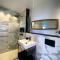 Ti Zen St Barth - Gustavia