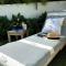 Ti Zen St Barth - Gustavia