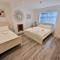 Luxury Sleeps 11 Kirkby Home by City SuperHost - 柯比