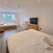 Luxury Sleeps 11 Kirkby Home by City SuperHost - 柯比