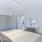 Empire Luxury Villas