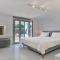 Empire Luxury Villas
