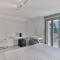 Empire Luxury Villas