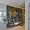 Empire Luxury Villas
