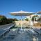 Empire Luxury Villas