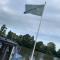 Stunning Classic Dutch Barge near Henley & Marlow - Bourne End