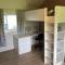 Beautiful residence, close to great beaches good for surfing - Klepp