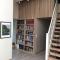 Beautiful residence, close to great beaches good for surfing - Klepp