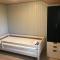 Beautiful residence, close to great beaches good for surfing - Klepp
