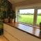 Beautiful residence, close to great beaches good for surfing - Klepp