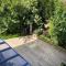 Beautiful residence, close to great beaches good for surfing - Klepp