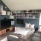 Beautiful residence, close to great beaches good for surfing - Klepp