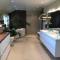 Beautiful residence, close to great beaches good for surfing - Klepp