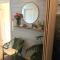 Beautiful residence, close to great beaches good for surfing - Klepp