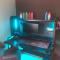Beautiful residence, close to great beaches good for surfing - Klepp