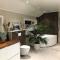 Beautiful residence, close to great beaches good for surfing - Klepp
