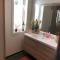 Beautiful residence, close to great beaches good for surfing - Klepp