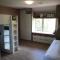 Beautiful residence, close to great beaches good for surfing - Klepp