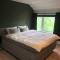 Beautiful residence, close to great beaches good for surfing - Klepp