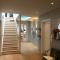 Beautiful residence, close to great beaches good for surfing - Klepp