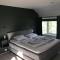 Beautiful residence, close to great beaches good for surfing - Klepp