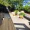Beautiful residence, close to great beaches good for surfing - Klepp
