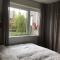 Beautiful residence, close to great beaches good for surfing - Klepp
