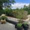 Beautiful residence, close to great beaches good for surfing - Klepp