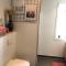 Beautiful residence, close to great beaches good for surfing - Klepp