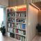 Beautiful residence, close to great beaches good for surfing - Klepp
