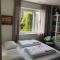 Beautiful residence, close to great beaches good for surfing - Klepp