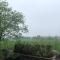 Beautiful residence, close to great beaches good for surfing - Klepp