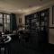 Hotel-Villa Achenbach