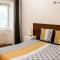 Appartement dans le bourg de Notre Dame du Guildo - Saint-Cast - 圣卡勒吉勒多