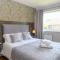 Swift Host 3 Double beds with Parking and Peaceful - Blofield