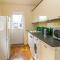 Swift Host 3 Double beds with Parking and Peaceful - Blofield