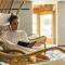 Feelfree Nature Resort