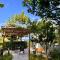 Sonnino B&B