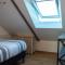 Appartement dans le bourg de Notre Dame du Guildo - Saint-Cast