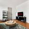 Charming Duplex4min To Mohegan18min To Foxwoods - نورتش Charming Duplex4min To Mohegan18min To Foxwoods - نورتش