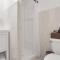 Charming Duplex4min To Mohegan18min To Foxwoods - نورتش Charming Duplex4min To Mohegan18min To Foxwoods - نورتش