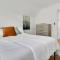 Charming Duplex4min To Mohegan18min To Foxwoods - نورتش Charming Duplex4min To Mohegan18min To Foxwoods - نورتش